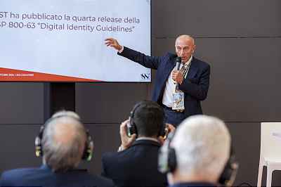 secsolutionforum